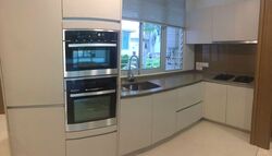 The Glyndebourne (D11), Condominium #585441161